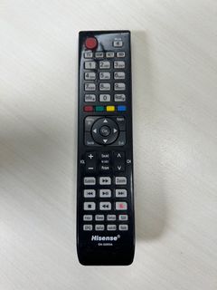 （分類：）位於 。 由 junleong506 提交（商品編號 1388368075，圖片 1）。簡介： 。