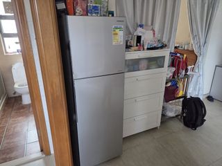 （分類：）位於 。 由 truefire.dd3b7e 提交（商品編號 1388399342，圖片 1）。簡介： 。