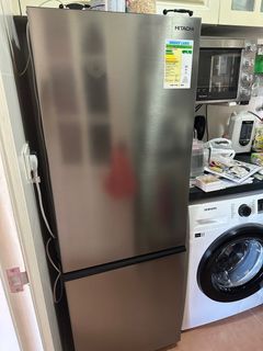 （分類：）位於 。 由 chawu 提交（商品編號 1388336349，圖片 1）。簡介： 。