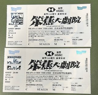 （分類：）位於 。 由 keith_th_wong 提交（商品編號 1388386365，圖片 1）。簡介： 。