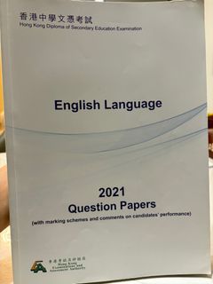 （分類：）位於 。 由 ckt2727 提交（商品編號 1388458330，圖片 1）。簡介： 。