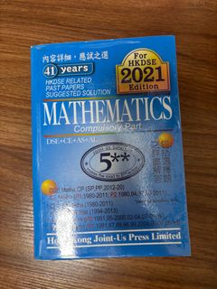 （分類：）位於 。 由 yclycos 提交（商品編號 1388429713，圖片 1）。簡介： 。