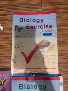 （分類：）位於 。 由 Clu13 提交（商品編號 1388364128，圖片 1）。簡介： 。