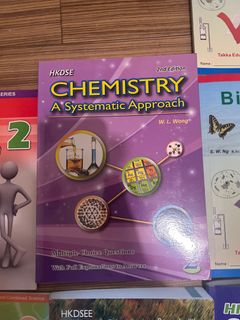（分類：）位於 。 由 Clu13 提交（商品編號 1388363816，圖片 1）。簡介： 。