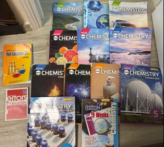 （分類：）位於 。 由 yclycos 提交（商品編號 1388430698，圖片 1）。簡介： 。