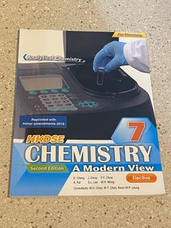 （分類：）位於 。 由 alinalitonpoint 提交（商品編號 1388340346，圖片 1）。簡介： 。