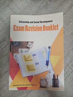 （分類：）位於 。 由 packingshing 提交（商品編號 1388367798，圖片 1）。簡介： 。