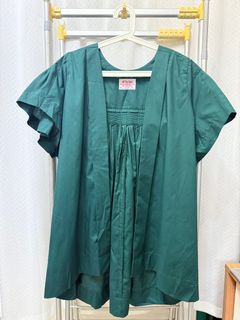 HKU University of Hong Kong High table dinner Green Gown64243380425986110