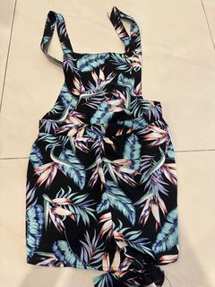 (Category: ) located in . Submitted by sofiamy (Listing ID 1388431174, Image 1). Description: .