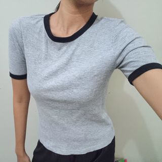 (Kategori: ) berada di . Dikirim oleh preloved.augustine (ID iklan 1388432025, Gambar 1). Deskripsi: .