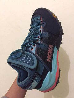 (Category: ) located in . Submitted by snowcross (Listing ID 1388312832, Image 1). Description: .