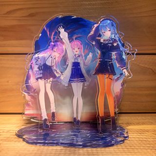 （分類：）位於 。 由 nin0202 提交（商品編號 1388414105，圖片 1）。簡介： 。