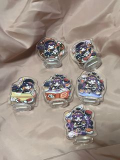 （分類：）位於 。 由 cpliny 提交（商品編號 1388348466，圖片 1）。簡介： 。