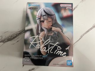 （分類：）位於 。 由 doumuhdo 提交（商品編號 1388485341，圖片 1）。簡介： 。