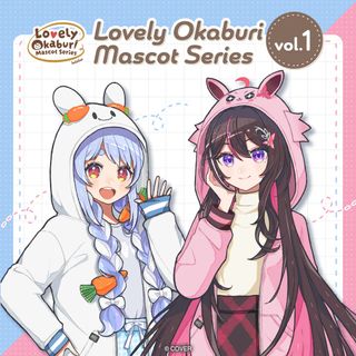 （分類：）位於 。 由 nin0202 提交（商品編號 1388410528，圖片 1）。簡介： 。