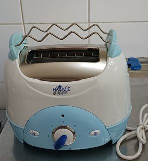 （分類：）位於 。 由 swiftrabbit.b58f2e 提交（商品編號 1388337886，圖片 1）。簡介： 。