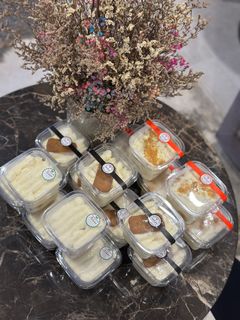 (Category: ) located in . Submitted by akdessert.sg (Listing ID 1388396726, Image 1). Description: .