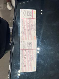 （分類：）位於 。 由 bearbrickloverssssss 提交（商品編號 1388371275，圖片 1）。簡介： 。