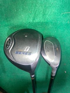 (Category: ) located in . Submitted by qcgolf (Listing ID 1388362349, Image 1). Description: .