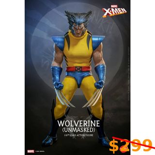 (Category: ) located in . Submitted by play-e__toys (Listing ID 1388325630, Image 1). Description: .