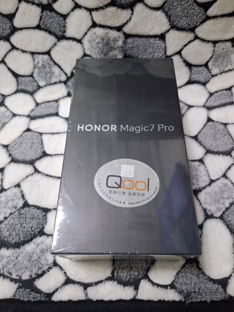 Honor Magic 7 Pro 512gb 12g ram (Category: Android Others) located in San Juan City. Submitted by tanexsulla42 (Listing ID 1388344338, Image 1). Description: Fb Page: 📍Ashley & Lyn 🎈Mode of Payment: 🎈Cash 🎈Bank Transfer 🎈GCash & Paymaya Installment: 🎈Credit Card 🎈Ggives 🎈 Home Credit Cash on Delivery 🎈Shipping 🎈Meet Up 🎈Trade In You can visit our Physical store in Grenhills shopping Center Stall number Y- 21 Month Of August Aquarium Ma