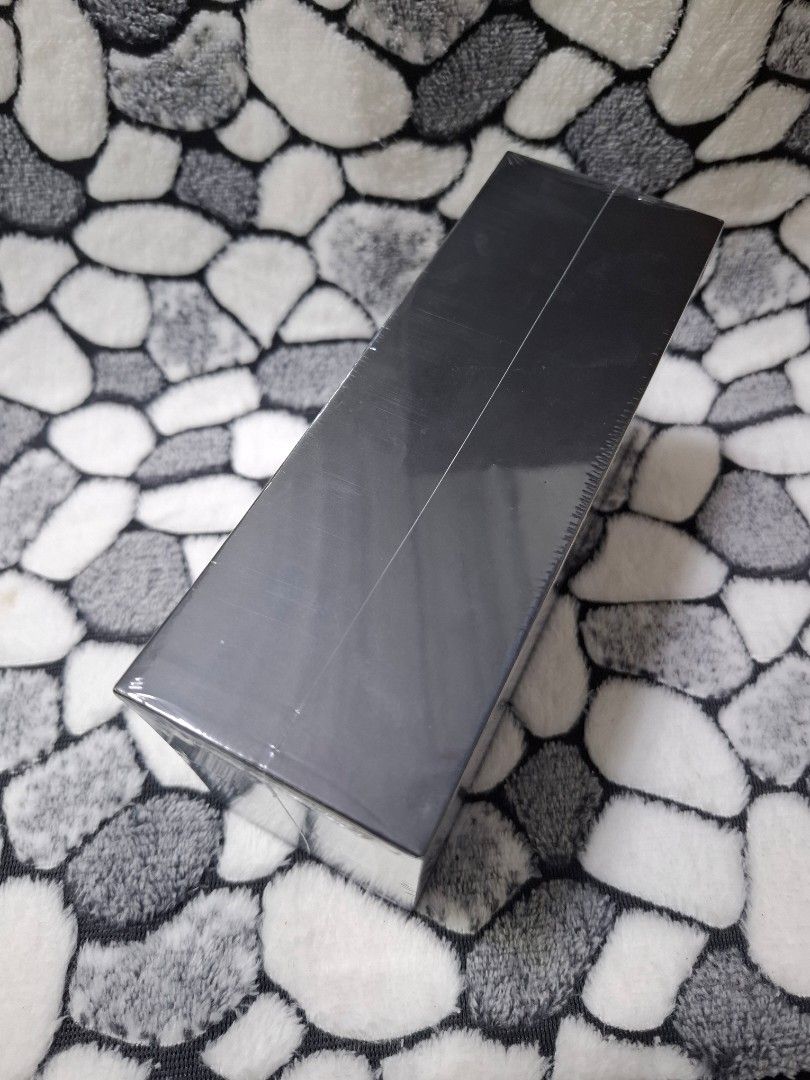 Honor Magic 7 Pro 512gb 12g ram (Category: Android Others) located in San Juan City. Submitted by tanexsulla42 (Listing ID 1388344338, Image 3). Description: Fb Page: 📍Ashley & Lyn 🎈Mode of Payment: 🎈Cash 🎈Bank Transfer 🎈GCash & Paymaya Installment: 🎈Credit Card 🎈Ggives 🎈 Home Credit Cash on Delivery 🎈Shipping 🎈Meet Up 🎈Trade In You can visit our Physical store in Grenhills shopping Center Stall number Y- 21 Month Of August Aquarium Ma