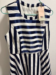 （分類：）位於 。 由 123.store 提交（商品編號 1388422691，圖片 1）。簡介： 。