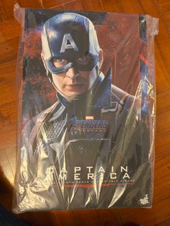 （分類：）位於 。 由 dbzer 提交（商品編號 1388407755，圖片 1）。簡介： 。