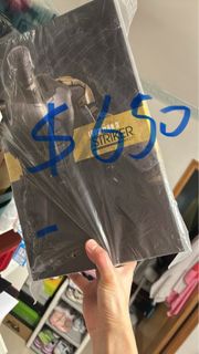 （分類：）位於 。 由 chris54321 提交（商品編號 1388484754，圖片 1）。簡介： 。