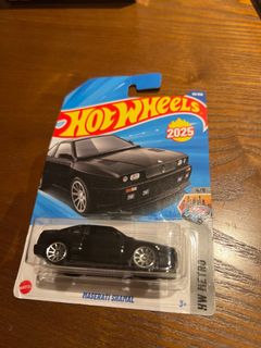 （分類：）位於 。 由 yyyt12 提交（商品編號 1388467396，圖片 1）。簡介： 。