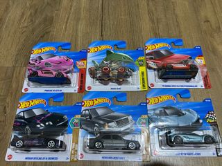 (Category: ) located in . Submitted by Hakosuka (Listing ID 1388477401, Image 1). Description: .