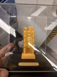 （分類：）位於 。 由 ng365840 提交（商品編號 1388322023，圖片 1）。簡介： 。