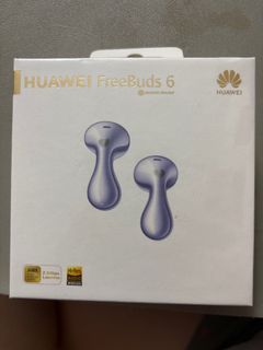 （分類：）位於 。 由 joooyan 提交（商品編號 1388456937，圖片 1）。簡介： 。
