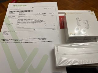 （分類：）位於 。 由 ryanw0ng 提交（商品編號 1388310233，圖片 1）。簡介： 。