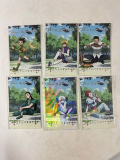 （分類：）位於 。 由 jj22333 提交（商品編號 1388468614，圖片 1）。簡介： 。