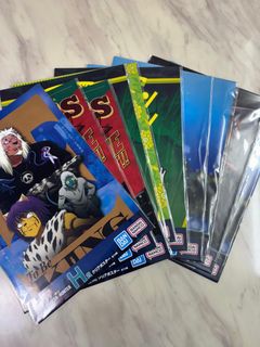 （分類：）位於 。 由 beckham070707 提交（商品編號 1387963927，圖片 1）。簡介： 。