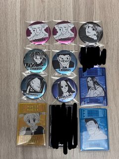 （分類：）位於 。 由 sleepma 提交（商品編號 1388301951，圖片 1）。簡介： 。