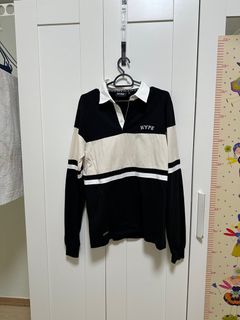 (Category: ) located in . Submitted by bluuthrift (Listing ID 1388458618, Image 1). Description: .