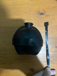(Category: ) located in . Submitted by timelesstreasuresthrift (Listing ID 1388482036, Image 1). Description: .