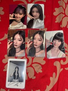 (Category: ) located in . Submitted by taengooo (Listing ID 1388355321, Image 1). Description: .
