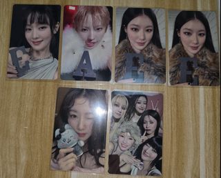 （分類：）位於 。 由 yuqi990923 提交（商品編號 1388438550，圖片 1）。簡介： 。