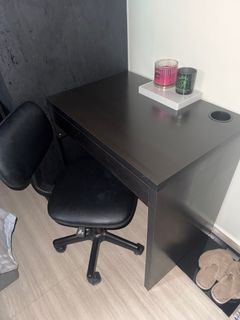 (Category: ) located in . Submitted by kurominhee (Listing ID 1382941502, Image 1). Description: .