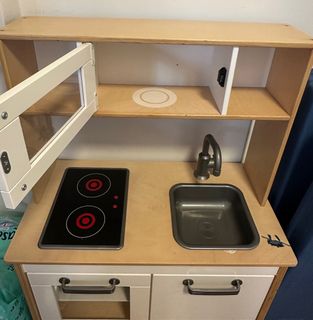 (Category: ) located in . Submitted by jhjtan (Listing ID 1388323059, Image 1). Description: .