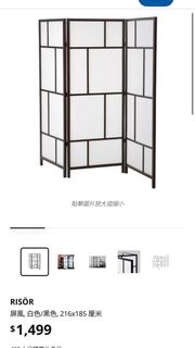 （分類：）位於 。 由 kokohy 提交（商品編號 1388378534，圖片 1）。簡介： 。