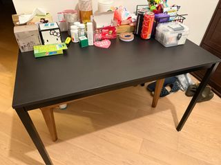 （分類：）位於 。 由 candycheng68028 提交（商品編號 1388286670，圖片 1）。簡介： 。