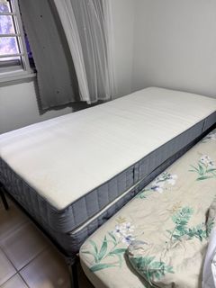 (Category: ) located in . Submitted by dc696969 (Listing ID 1388312400, Image 1). Description: .