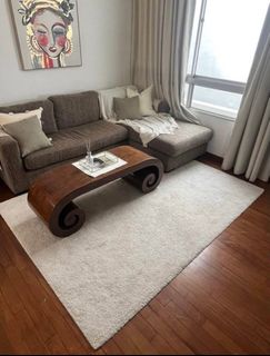 (Category: ) located in . Submitted by felicitystavis (Listing ID 1388332904, Image 1). Description: .