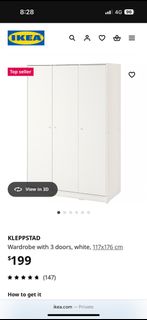 (Category: ) located in . Submitted by nweiqiang (Listing ID 1388306157, Image 1). Description: .