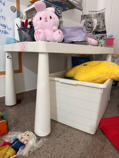 (Category: ) located in . Submitted by brownchair (Listing ID 1388350801, Image 1). Description: .