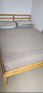 (Category: ) located in . Submitted by natk23 (Listing ID 1388344188, Image 1). Description: .